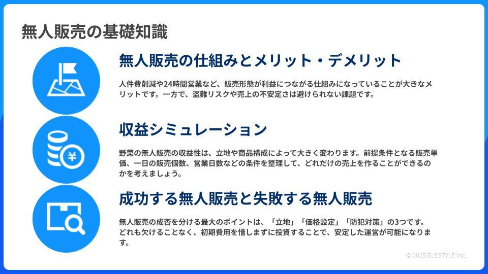 車両収益許可を取得するには、車両を適切な方法で準備し、収益許可を